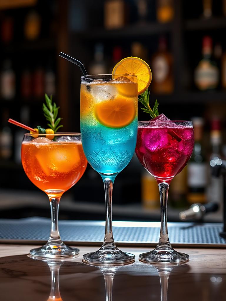 Beverage