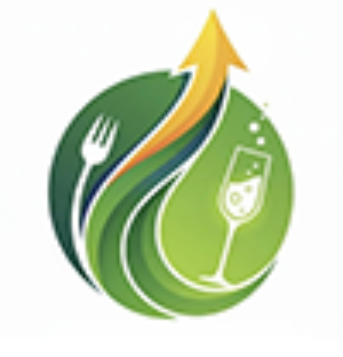 Advanced Beverage Formulation Solutions