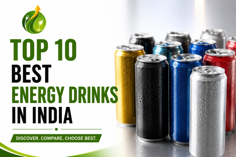 how much l-carnitine is in red bull Energy Drink Can, 8.4 fl oz Red Bull Energy Drink |